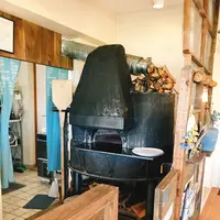 Cafe UKAUKAの写真・動画_image_147252