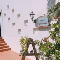 Cafe UKAUKAの写真・動画_image_147253