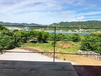 Cafe UKAUKAの写真・動画_image_147254