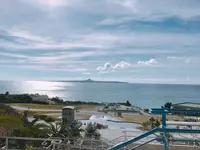 沖縄美ら海水族館の写真・動画_image_147257