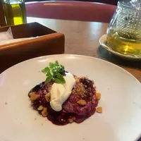 BRASSERIE D & SWEETROOMの写真・動画_image_147264