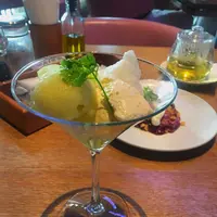 BRASSERIE D & SWEETROOMの写真・動画_image_147266