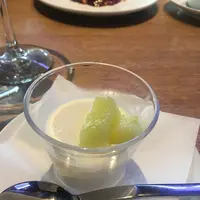 BRASSERIE D & SWEETROOMの写真・動画_image_147267