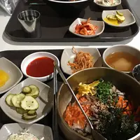 仁川国際空港/Incheon International Airport/인천국제공항の写真・動画_image_147275