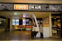 仁川国際空港/Incheon International Airport/인천국제공항の写真・動画_image_147278