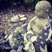 恐山の写真・動画_image_147282