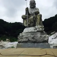 恐山の写真・動画_image_147283