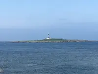 大間崎の写真・動画_image_147288