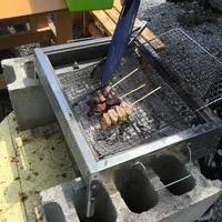 大間崎の写真・動画_image_147289