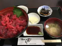 大間崎の写真・動画_image_147290