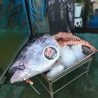 大間崎の写真・動画_image_147291