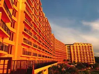 カフーリゾートフチャク コンドホテルの写真・動画_image_147292