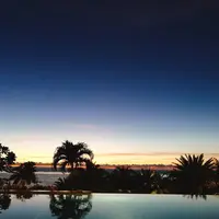 カフーリゾートフチャク コンドホテルの写真・動画_image_147294