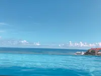 カフーリゾートフチャク コンドホテルの写真・動画_image_147295
