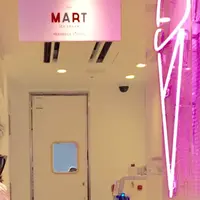 ハンデルスベーゲン Fred Segal横浜店の写真・動画_image_147366