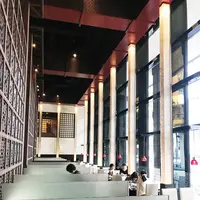 過門香 赤坂溜池山王店の写真・動画_image_147398