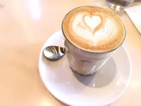 玉川高島屋S.C マロニエコートの写真・動画_image_147406