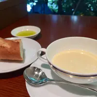 結庵の写真・動画_image_147409