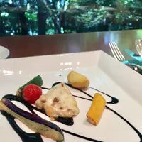 結庵の写真・動画_image_147415