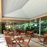 結庵の写真・動画_image_147416