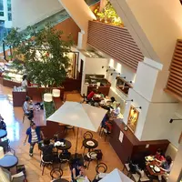 アンテンドゥ 目黒雅叙園店の写真・動画_image_147419
