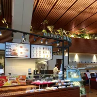 アンテンドゥ 目黒雅叙園店の写真・動画_image_147421