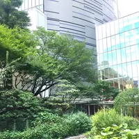 ホテル雅叙園東京（旧 目黒雅叙園）の写真・動画_image_147434