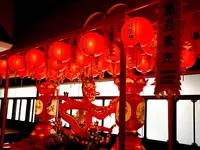 ホテル雅叙園東京（旧 目黒雅叙園）の写真・動画_image_147436