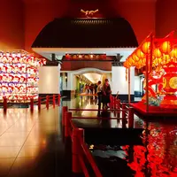 ホテル雅叙園東京（旧 目黒雅叙園）の写真・動画_image_147438