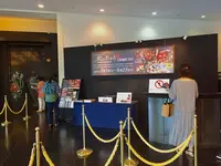 ホテル雅叙園東京（旧 目黒雅叙園）の写真・動画_image_147440