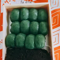 柴又帝釈天参道の写真・動画_image_147449