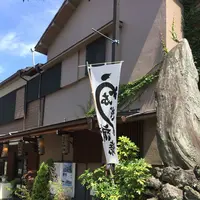 柴又帝釈天参道の写真・動画_image_147459