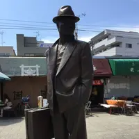 柴又の写真・動画_image_147460