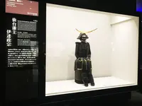 仙台市博物館の写真・動画_image_147463