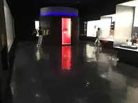仙台市博物館の写真・動画_image_147464