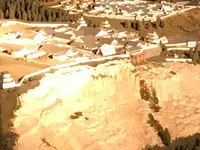 青葉城資料展示館の写真・動画_image_147467