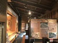仙台城跡（青葉城本丸会館）の写真・動画_image_147478