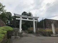 仙台城跡（青葉城本丸会館）の写真・動画_image_147479