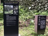 仙台城跡（青葉城本丸会館）の写真・動画_image_147484