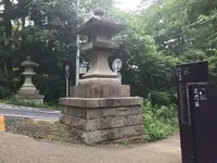 仙台城跡（青葉城本丸会館）の写真・動画_image_147489