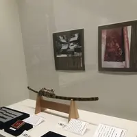 仙台市博物館の写真・動画_image_147492