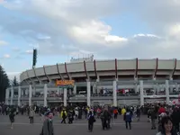 楽天Koboスタジアム宮城の写真・動画_image_147494