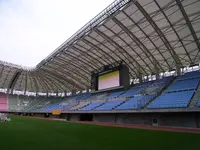 ユアテックスタジアム仙台の写真・動画_image_147497