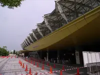 ユアテックスタジアム仙台の写真・動画_image_147498