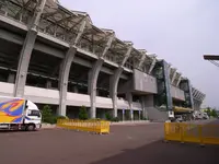 ユアテックスタジアム仙台の写真・動画_image_147499