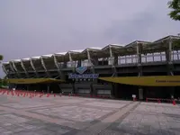 ユアテックスタジアム仙台の写真・動画_image_147500