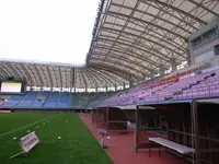 ユアテックスタジアム仙台の写真・動画_image_147502