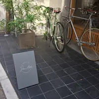 Dear Allの写真・動画_image_147509