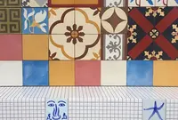 直島銭湯「I♥湯」の写真・動画_image_147522