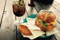 マイマイ （maimai）の写真・動画_image_147530